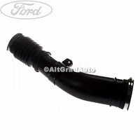 Furtun evacuare carcasa filtru aer Ford Mondeo 4 2.0 EcoBoost