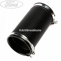 Racord flexibil carcasa filtru aer Ford Focus Mk2 2.5 RS