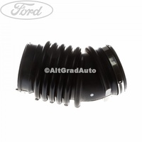 Furtun evacuare carcasa filtru aer rotund Ford Focus 2 2.0