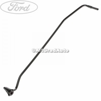 Conducta alimentare pompa combustibil Ford Transit MK 5 2.5 DI