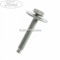 Surub prindere carcasa filtru aer Ford Transit MK7 2.2 TDCi