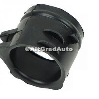 Conector furtun evacuare carcasa filtru aer Ford CMax Mk2 1.6 TDCi