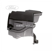 Carcasa filtru de aer cutie automata 6 trepte Ford Focus 3 2.0 TDCi