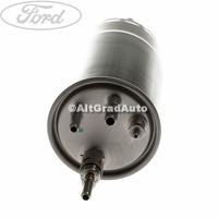 Filtru combustibil fara senzor Ford Ka 2 1.3 TDCi