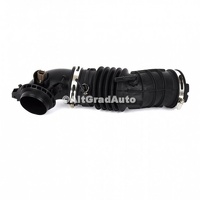 Furtun evacuare carcasa filtru aer Ford Kuga 3 1.5 EcoBoost