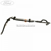 Set conducte combustibil Ford Edge 2.0 TDCi