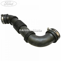 Furtun evacuare carcasa filtru aer carcasa Ford EcoSport 1.0 EcoBoost