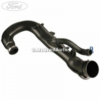 Furtun carcasa filtru aer Ford C-Max 4 1.5 EcoBoost