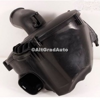 Carcasa filtru de aer Ford Mondeo 4 2.2 TDCi