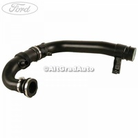 Furtun carcasa filtru de aer Ford C-Max 4 1.0 EcoBoost