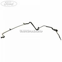 Conducte alimentare combustibil spre filtru 03.2006 - 09.2011 Ford Transit MK7 2.2 TDCi