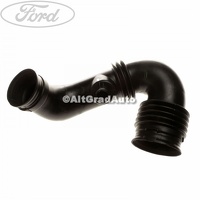 Furtun evacuare carcara filtru aer Ford Ranger 3 2.2 TDCi