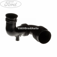 Conducta evacuare carcasa filtru aer Ford Ranger 3 2.2 TDCi