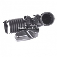 Furtun evacuare carcasa filtru aer Ford Mustang 5.0 V8