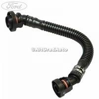 Furtun aerisire carcasa filtru aer Ford S-Max 2 2.0 EcoBoost