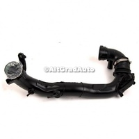 Furtun evacuare carcasa filtru aer Ford Fiesta Mk 9 1.5 EcoBoost ST