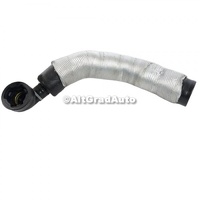 Furtun separator ulei carcasa filtru aer Ford Transit nou 2.0 EcoBlue