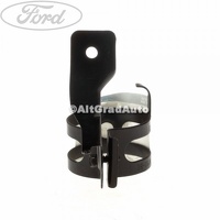 Suport filtru combustibil an 08/1998-06/2002 Ford Focus 1 1.6 16V