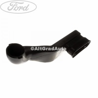 Furtun admisie carcasa filtru aer Ford Fiesta 4 1.25 i 16V