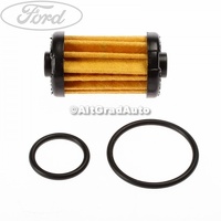 Filtru valva vapori combustibil GPL Ford Focus 1 1.8 16V