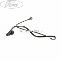 Conducta alimentare combustibil Ford Mondeo Mk3 1.8 16V