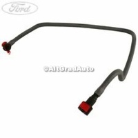 Conducta retur combustibil la rezervor Ford Focus 1 1.4 16V