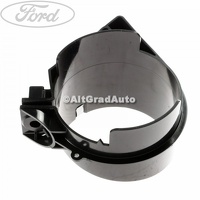 Suport filtru combustibil Ford Focus 1 1.8 DI/TDDi