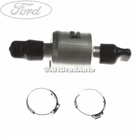 Filtru combustibil sistem GPL Ford Focus 1 1.8 16V