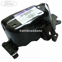 Suport inferior carcasa filtru combustibil Ford Galaxy 2 2.0 TDCi