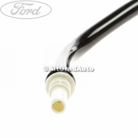 Conducta combustibil linie rezervor Ford Mondeo Mk3 2.0 TDCi