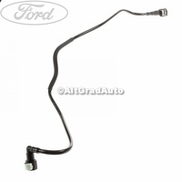 Conducta alimentare combustibil Ford Mondeo Mk3 1.8 16V