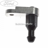 Suport carcasa filtru aer Ford Fiesta 5  ST150