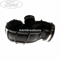 Furtun admisie carcasa filtru aer Ford Fiesta 5  ST150