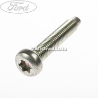 Surub prindere furtun carcasa filtru aer Ford Fiesta 5  1.6 TDCi