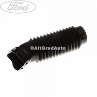 Furtun admisie carcasa filtru aer Ford Fusion 1.6 TDCi