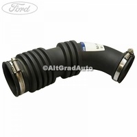 Furtun evacuare carcasa filtru aer Ford Focus 2 1.6 Ti