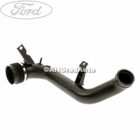 Furtun evacuare carcasa filtru aer Ford Focus Mk2 2.5 ST