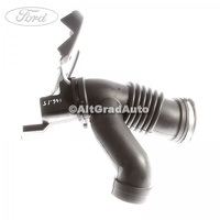 Furtun admisie carcasa filtru aer Ford Fiesta 5  ST150