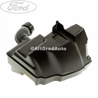 Carcasa rezonator filtru de aer pentru cutie automata Ford Focus 2 2.0