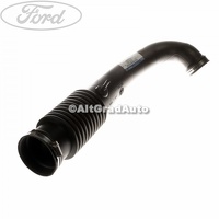 Furtun evacuare carcasa filtru aer cutie automata Ford Focus CMax 1.6