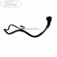 Conducta alimentare filtru combustibil an 10/2005-12/2007 Ford Tourneo Connect Mk1 1.8 Di