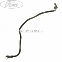 Conducta alimentare filtru combustibil an 05/2002-03/2009 Ford Transit Connect 1 1.8 TDCi