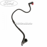 Conducta retur filtru combustibil Ford CMax Mk2 2.0 TDCi