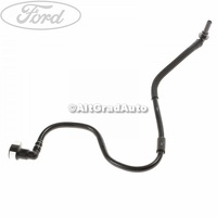 Conducta alimentare filtru combustibil Ford CMax Mk2 2.0 TDCi