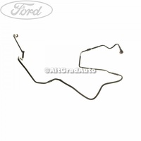 Conducta retur racitor combustibil Ford Mondeo 4 2.2 TDCi