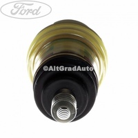 Indicator nivel combustibil Ford Transit MK 6 2.0 DI