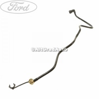 Conducta alimentare filtru combustibil dupa an 07/2006 Ford Tourneo Connect Mk1 1.8 Di