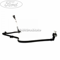 Conducta alimentare filtru combustibil Ford Mondeo Mk3 2.2 TDCi