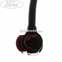 Conducta retur filtru combustibil an 10/2005-07/2006 Ford Transit Connect 1 1.8 Di