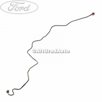 Conducta bypass racitor combustibil Ford S Max 1.8 TDCi